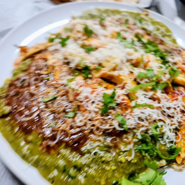 Delicious Malai Kofta Experience