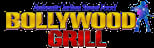 Bollywood Grill