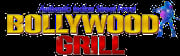 Bollywood Grill