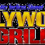 Bollywood Grill