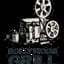 Bollywood Grill