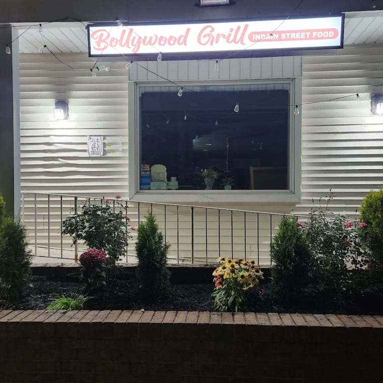 Hillsborough