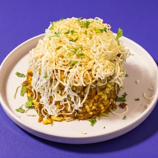 Bhel