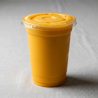 LASSI
