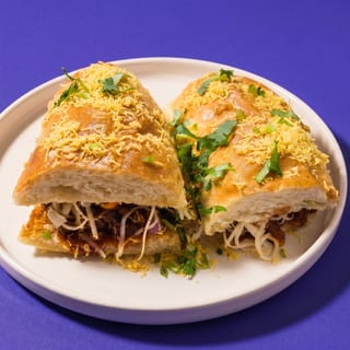 Dabeli