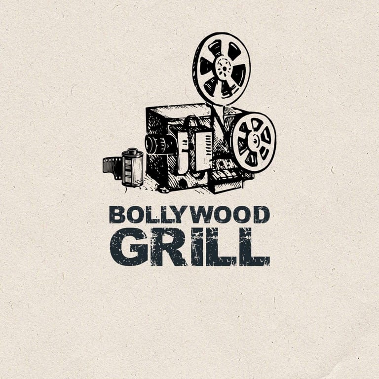 Two Locations, One Bollywood Grill