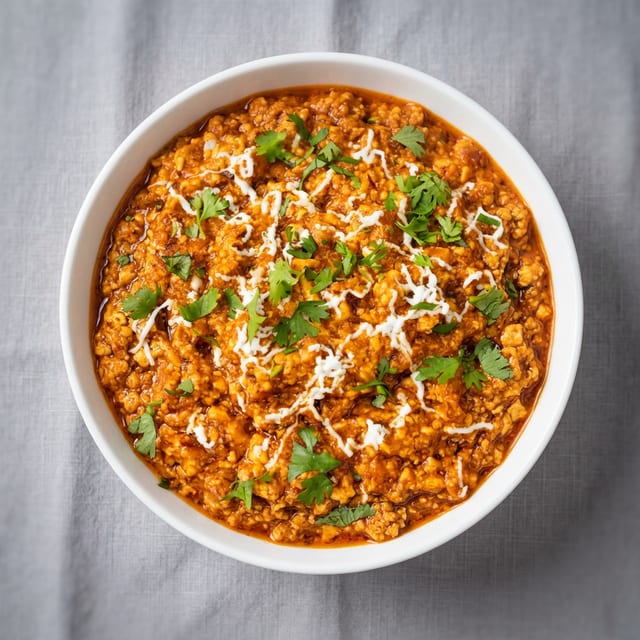 Paneer Gotalo.